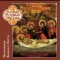 Lenten Hymns - Male choir of the Publishing Department of the Moscow Patriarchate - Nikolay Nosov, precentor